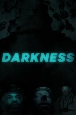 Darkness Season 1