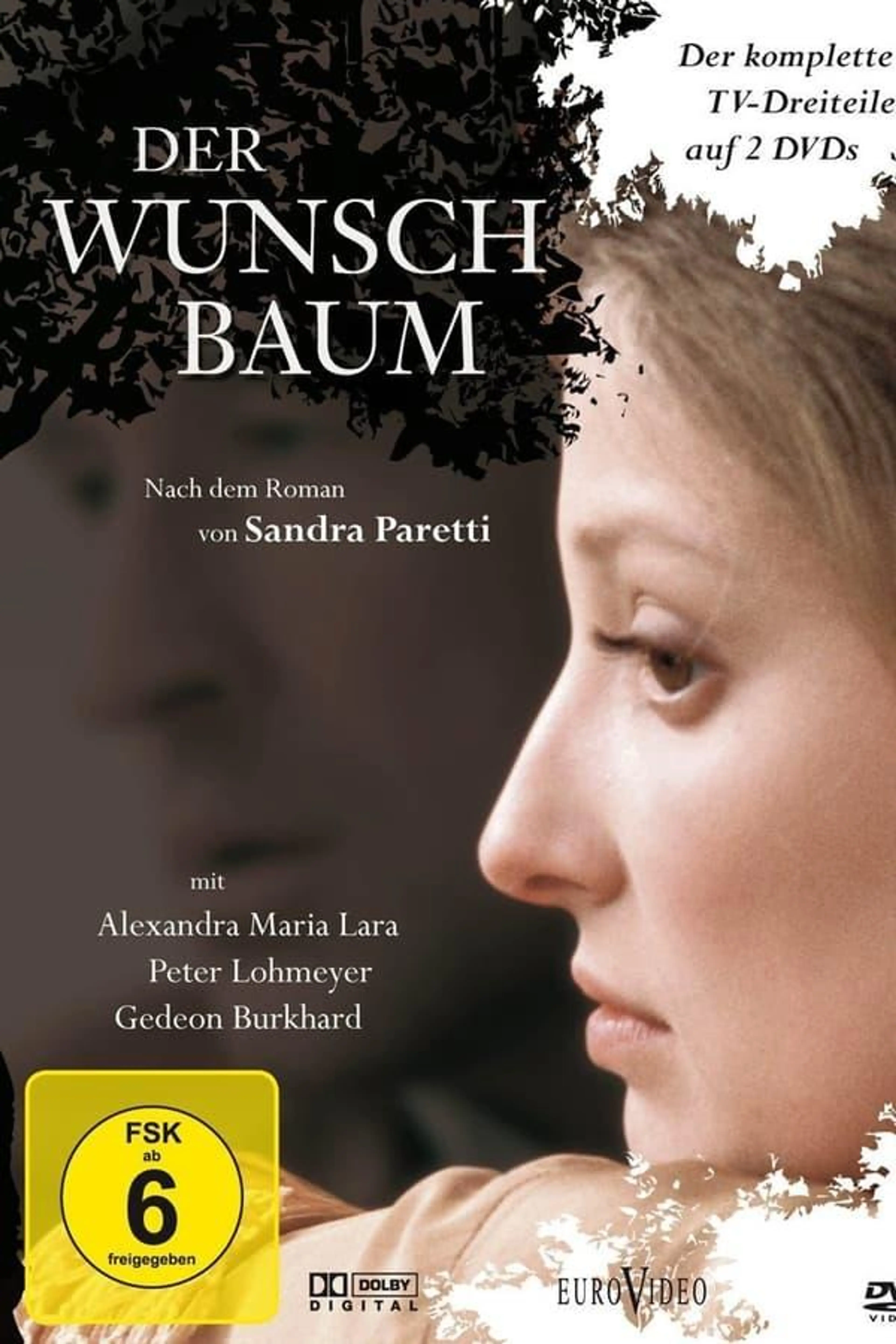Der Wunschbaum Miniseries