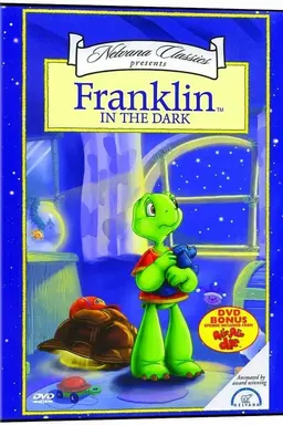 Franklin in the Dark