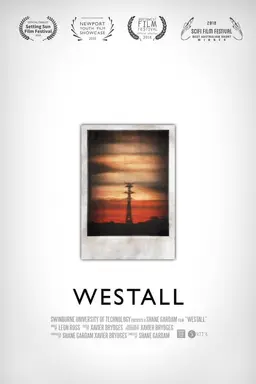 Westall