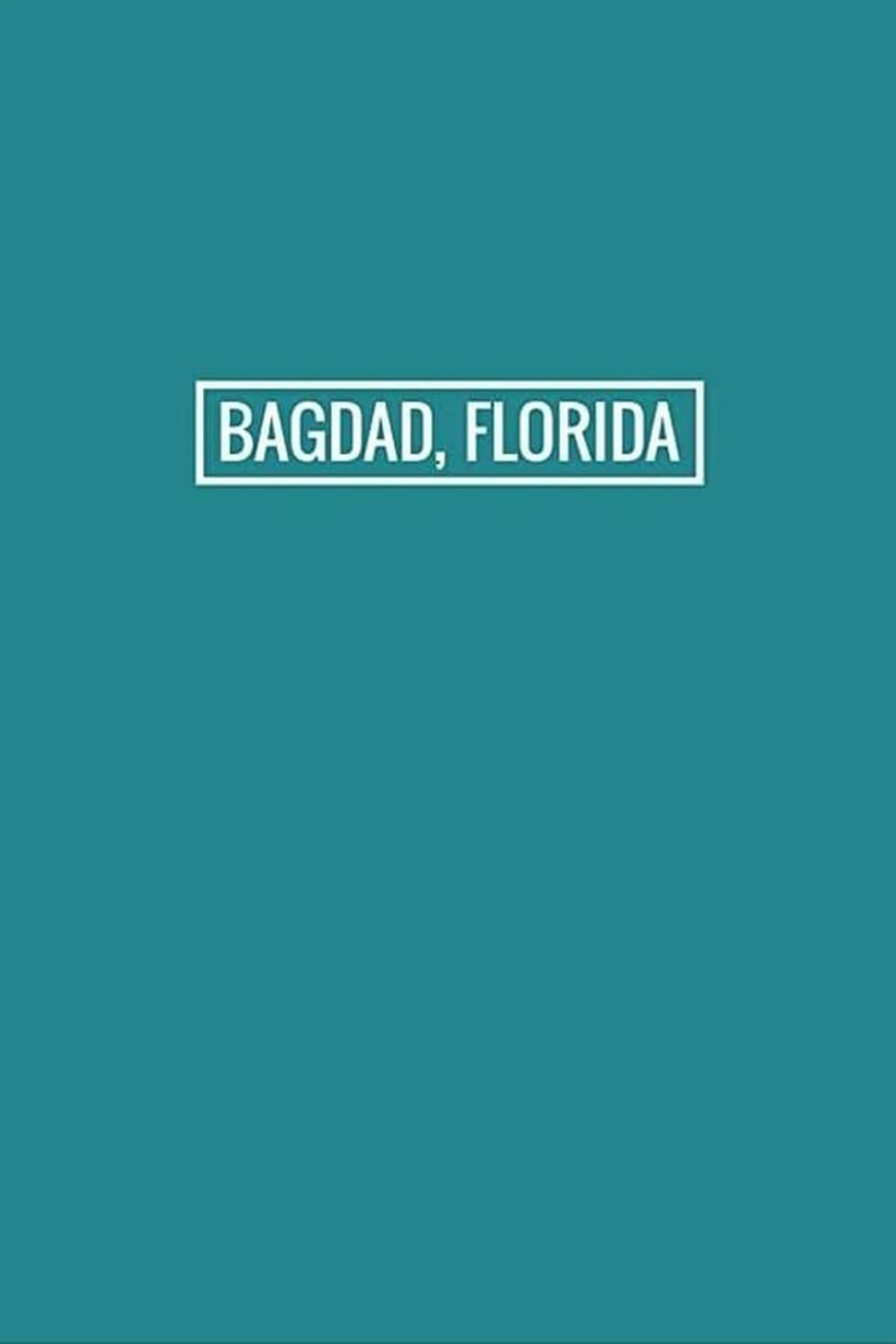 Bagdad, Florida
