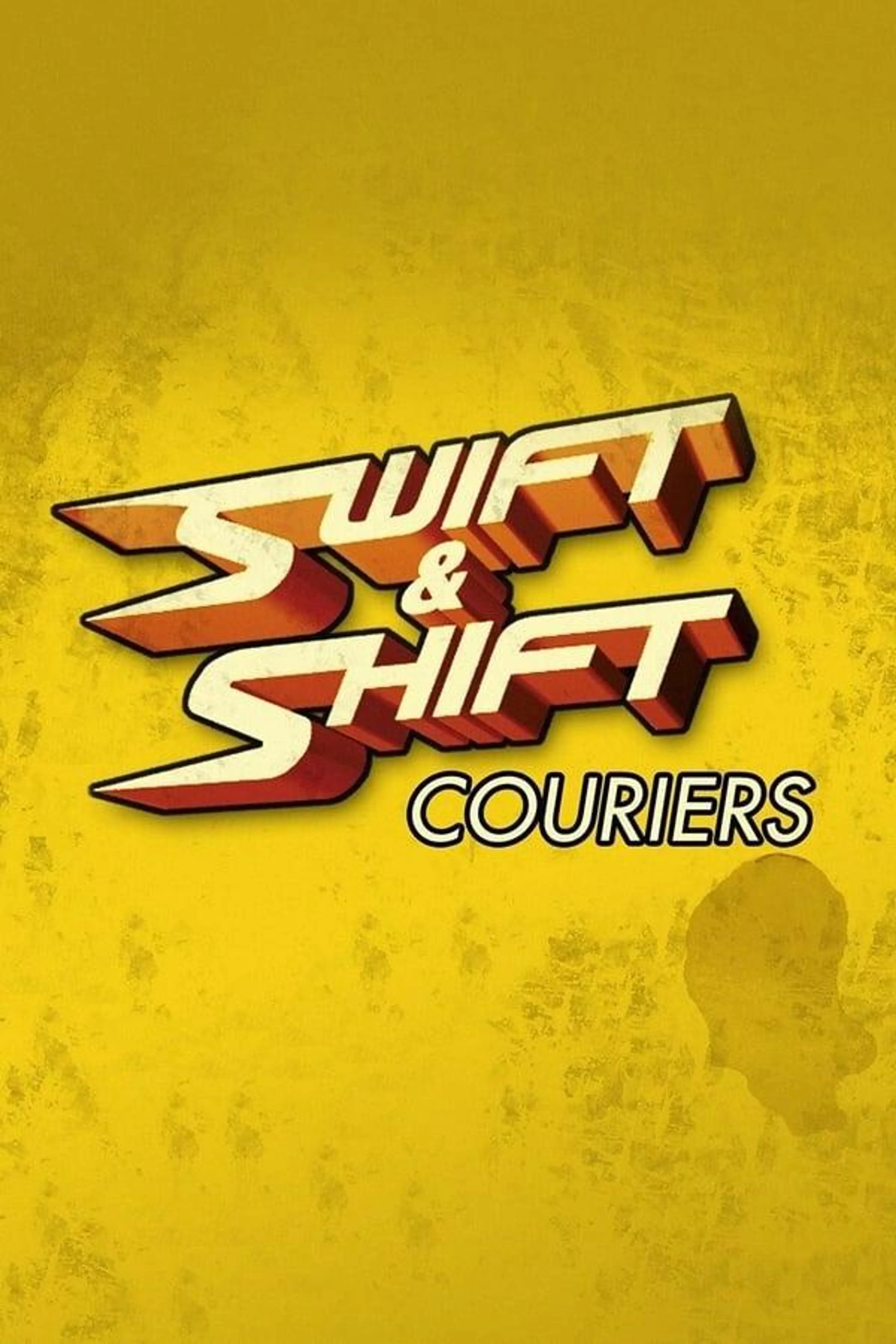 Swift and Shift Couriers Season 2
