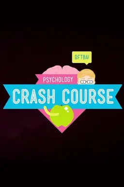 Crash Course Psychology Specials