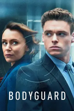 Bodyguard Specials