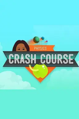 Crash Course Physics Specials