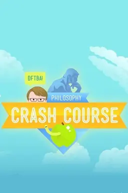 Crash Course Philosophy Specials