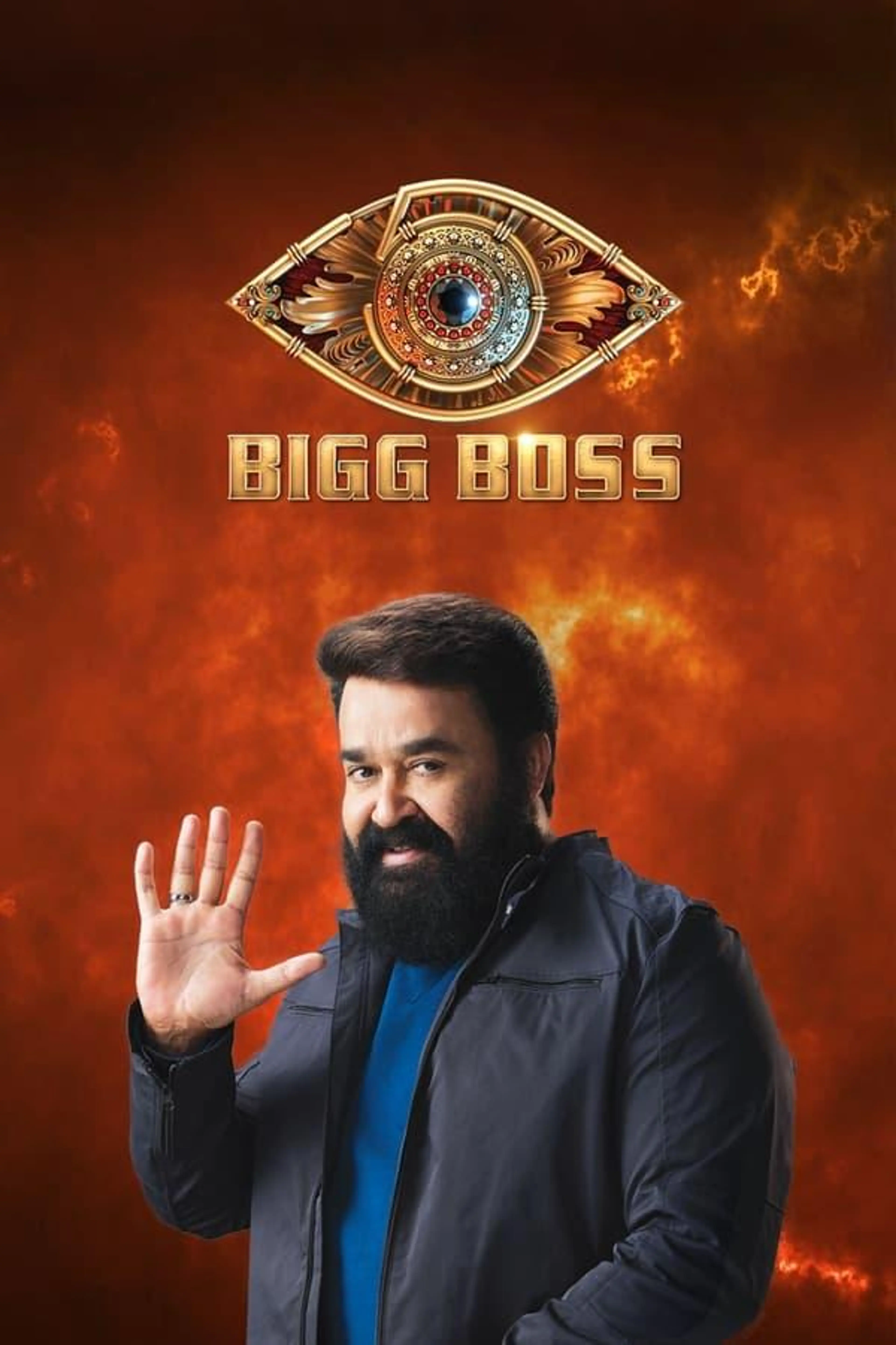Bigg Boss Season 2