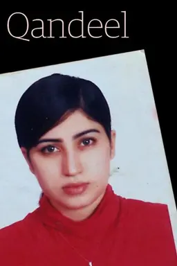 Qandeel