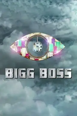 Bigg Boss Season 2