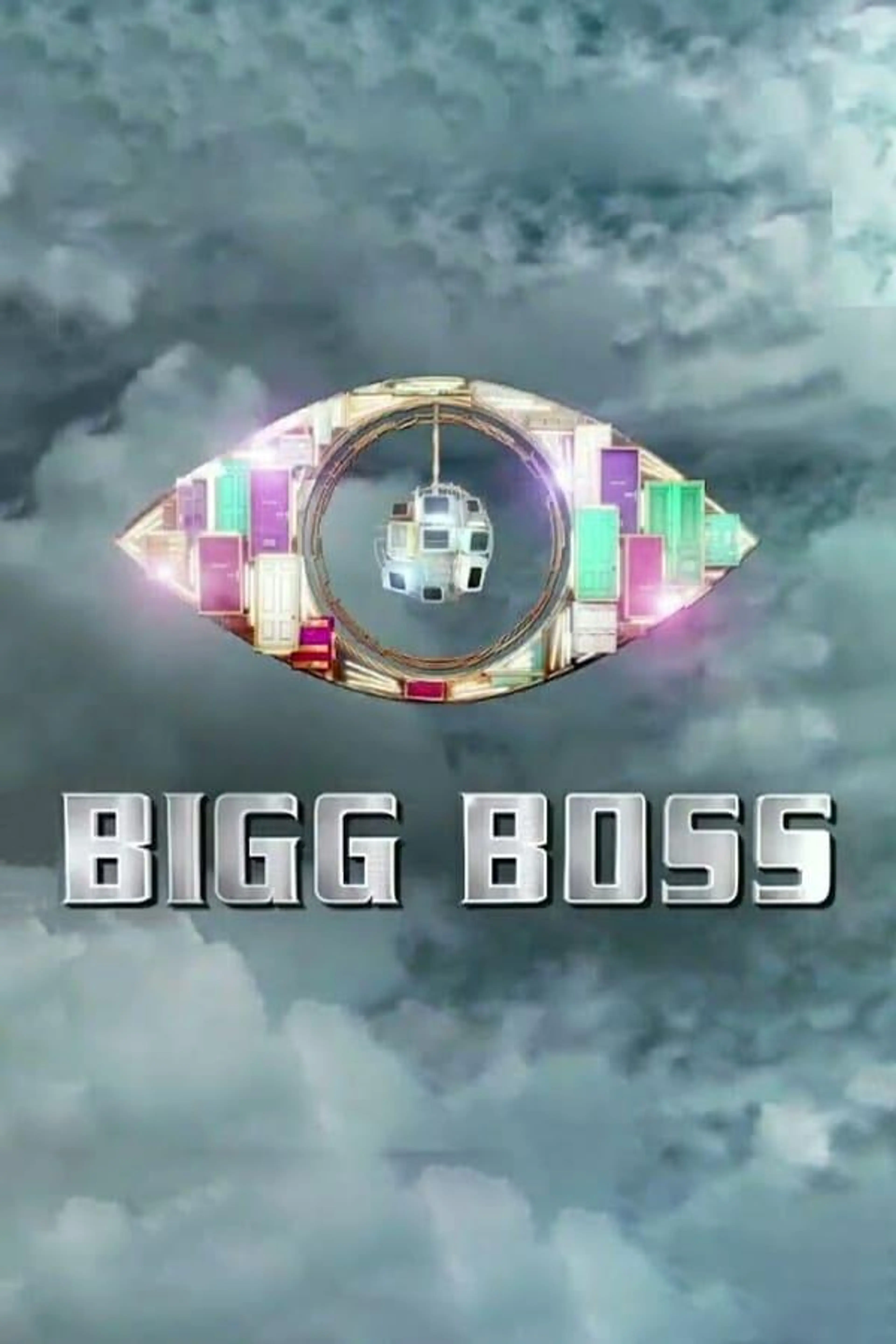 Bigg Boss Season 2