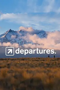 Departures Specials