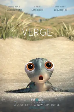 Verge