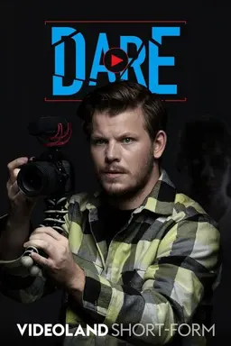 DARE Season 1