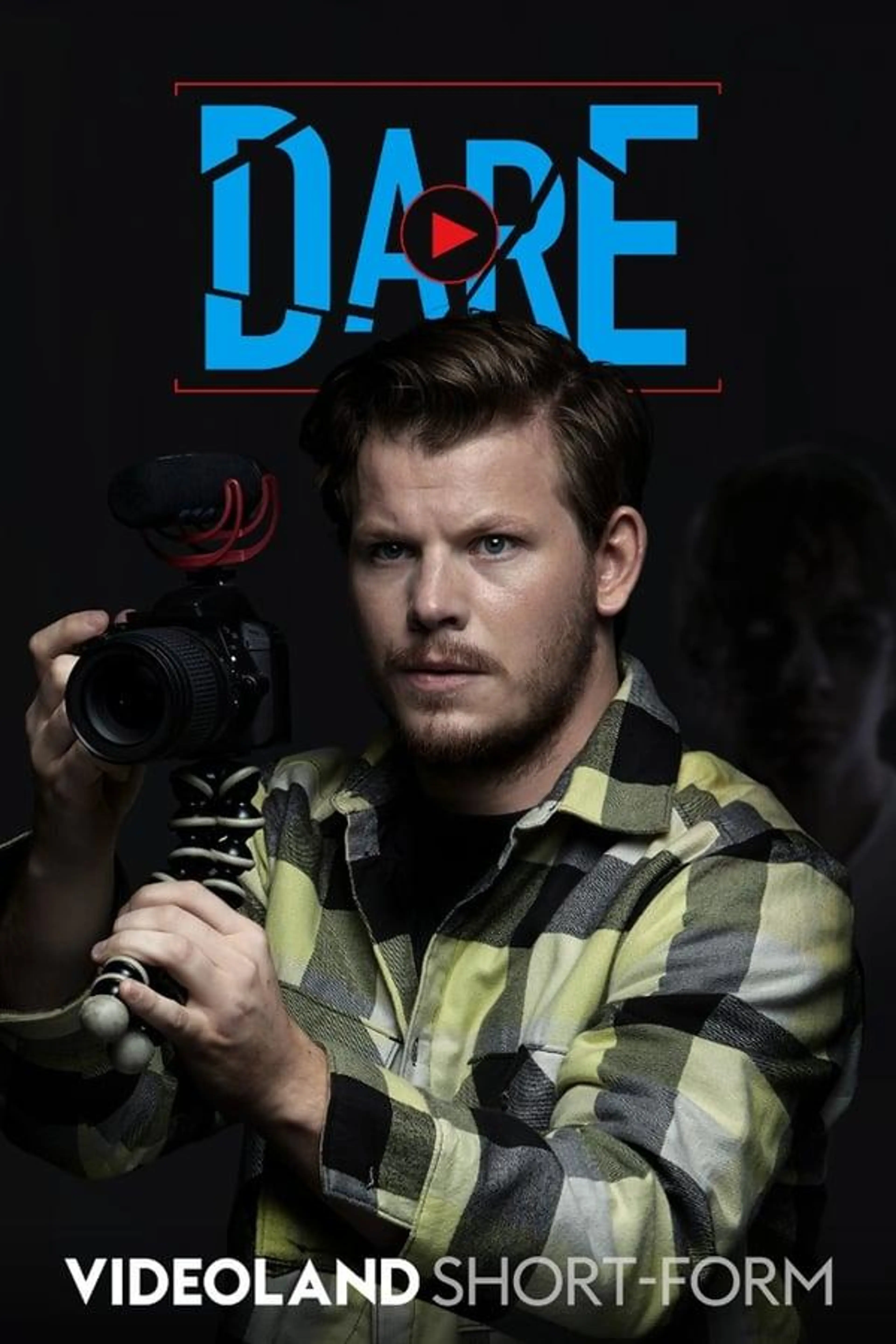 DARE Season 1