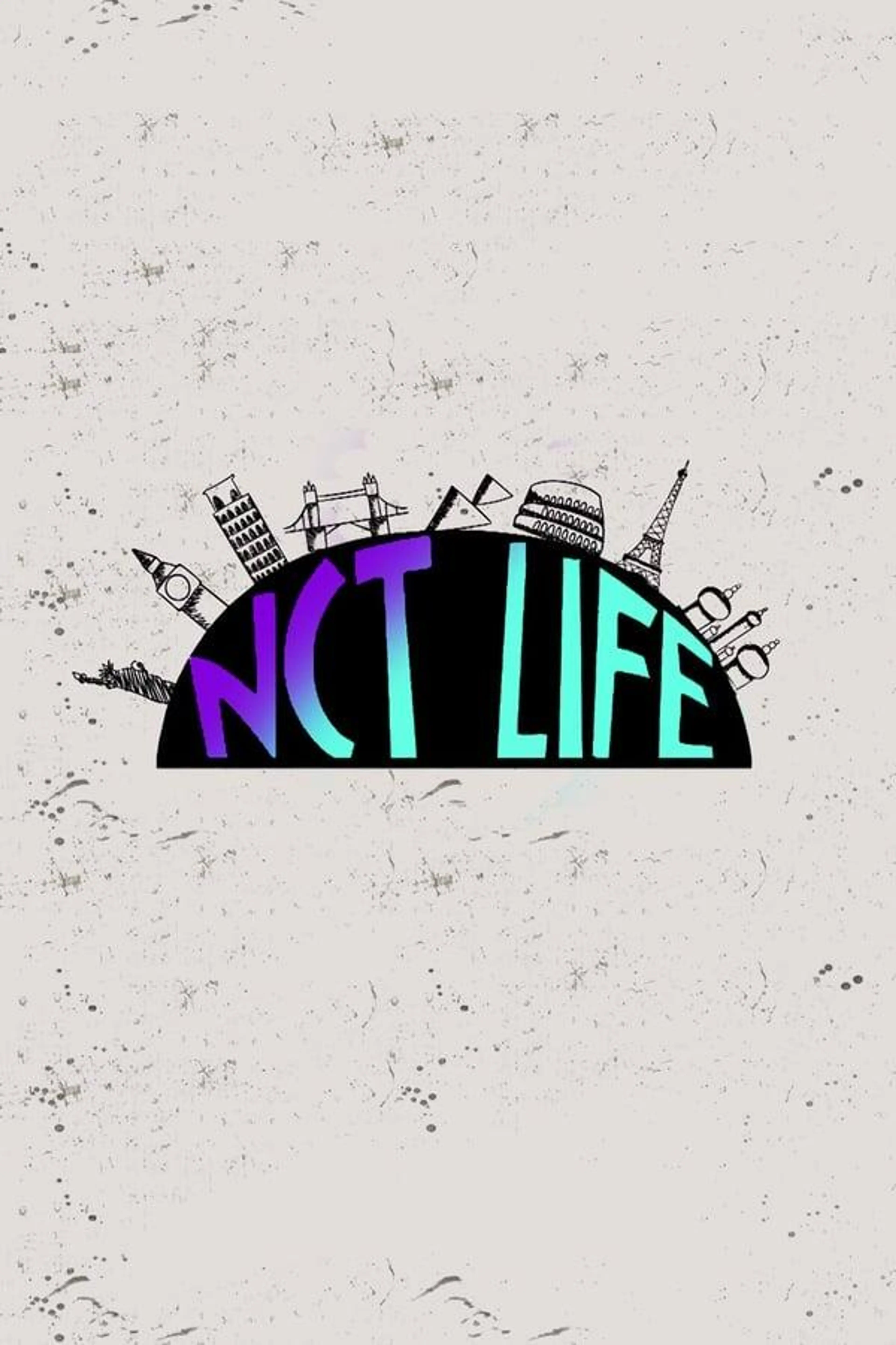 NCT LIFE Entertainment Retreat