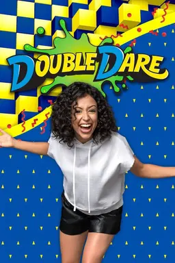 Double Dare Specials