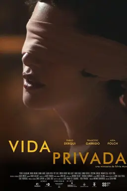 Vida privada Season 1