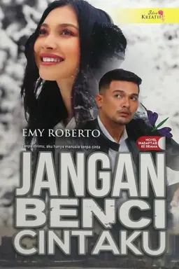 Don't Hate My Love Season 1