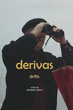 Derivas