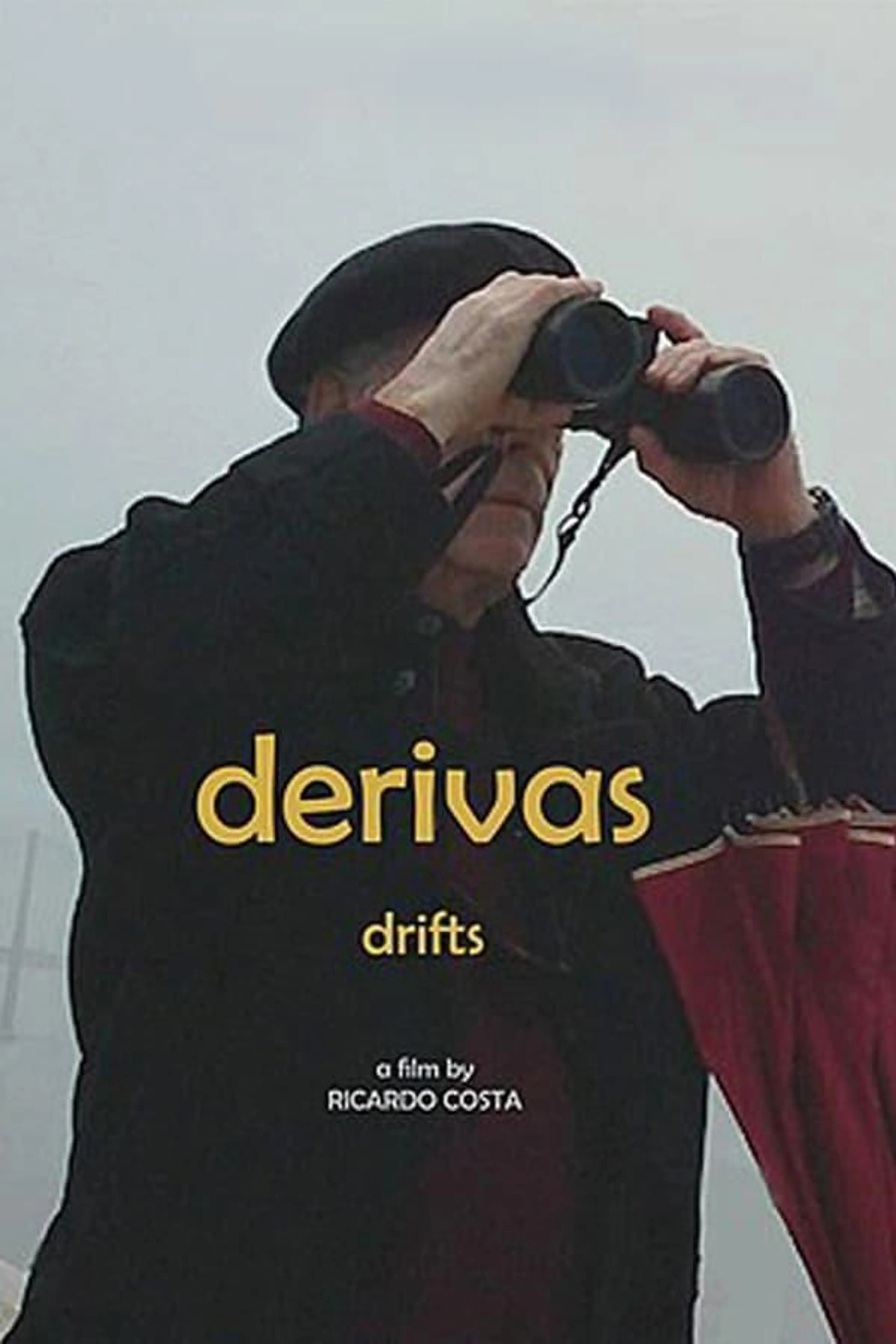 Derivas