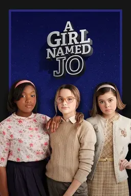 A Girl Named Jo Season 3