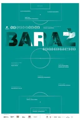 The Play-Off