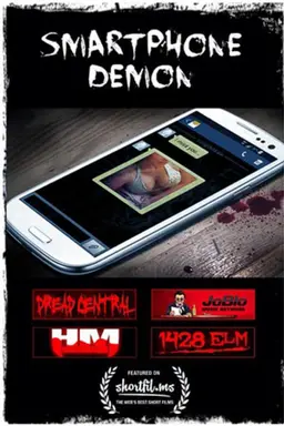 Smartphone Demon