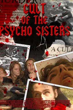 Cult of the Psycho Sisters
