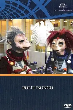 Politibongo Season 3