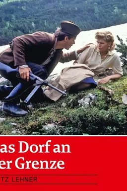Das Dorf an der Grenze Season 1