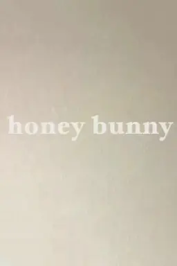 Honey Bunny