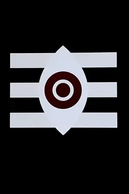 Merciful Nuns: Nekrolog