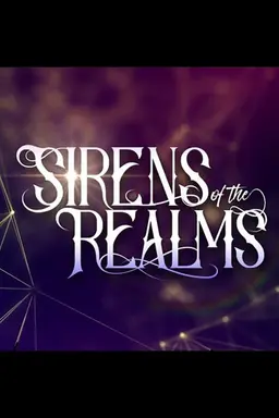 Sirens of the Realm Season 1
