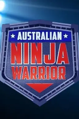 Australian Ninja Warrior Season 2