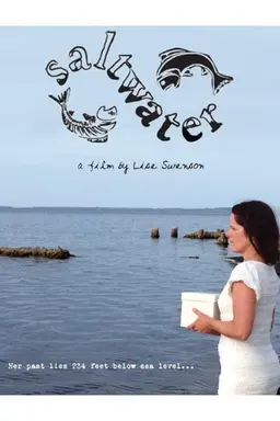 Saltwater