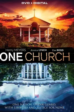 One Church