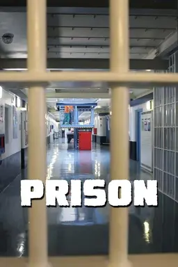 Prison Season 1