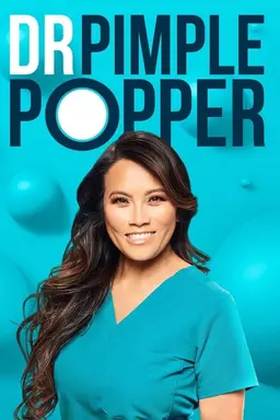 Dr. Pimple Popper Specials