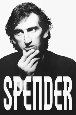 Spender Specials