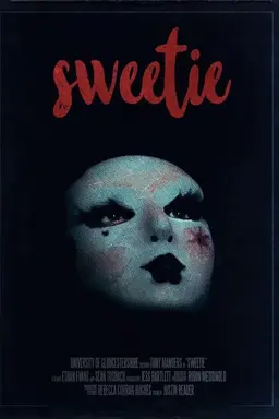Sweetie