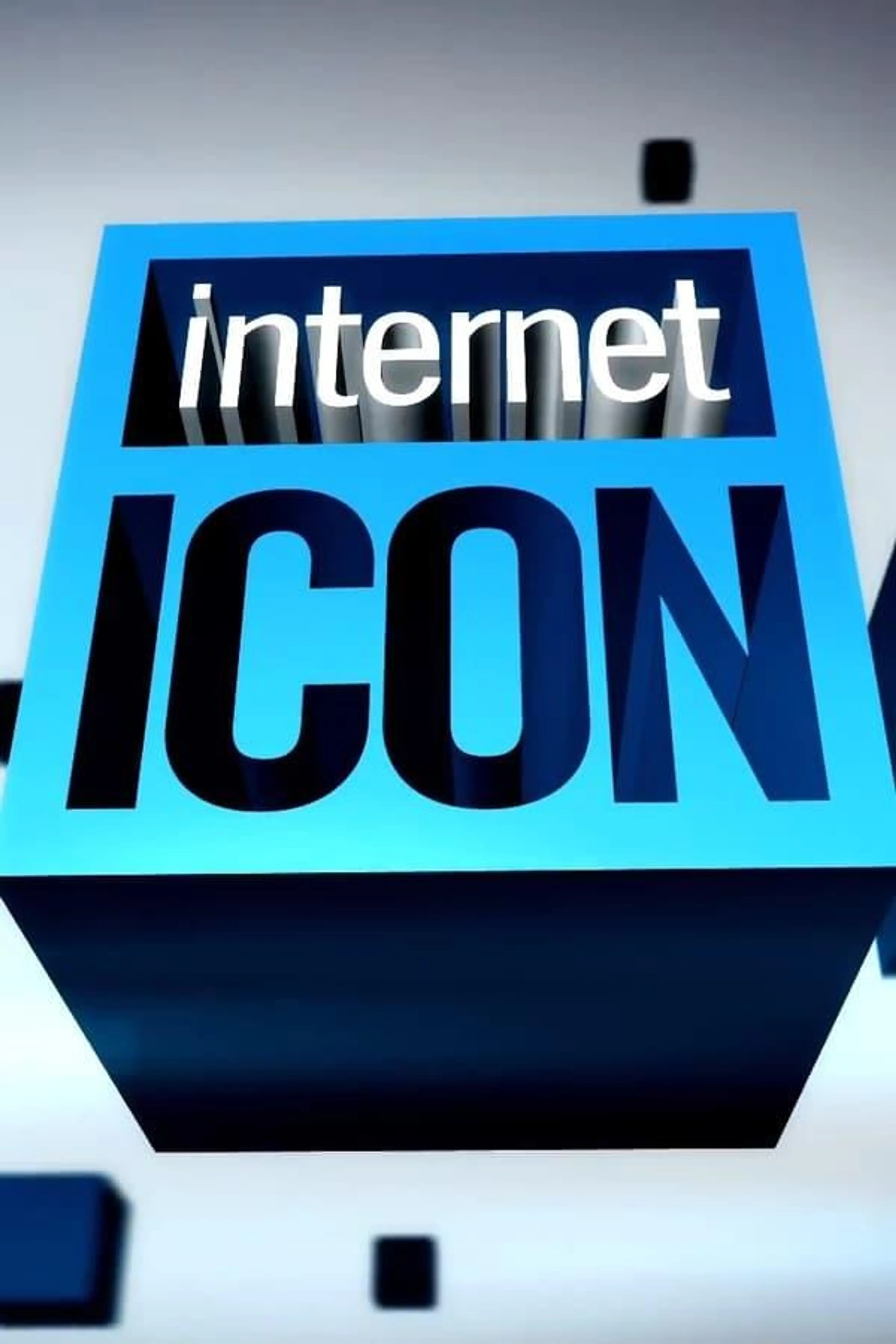 Internet Icon Season 2