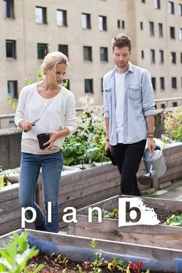 plan b Season 1