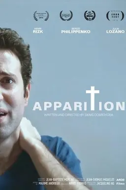 Apparition
