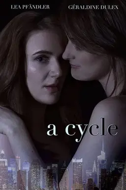 A Cycle