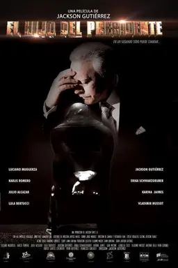 El Hijo del Presidente