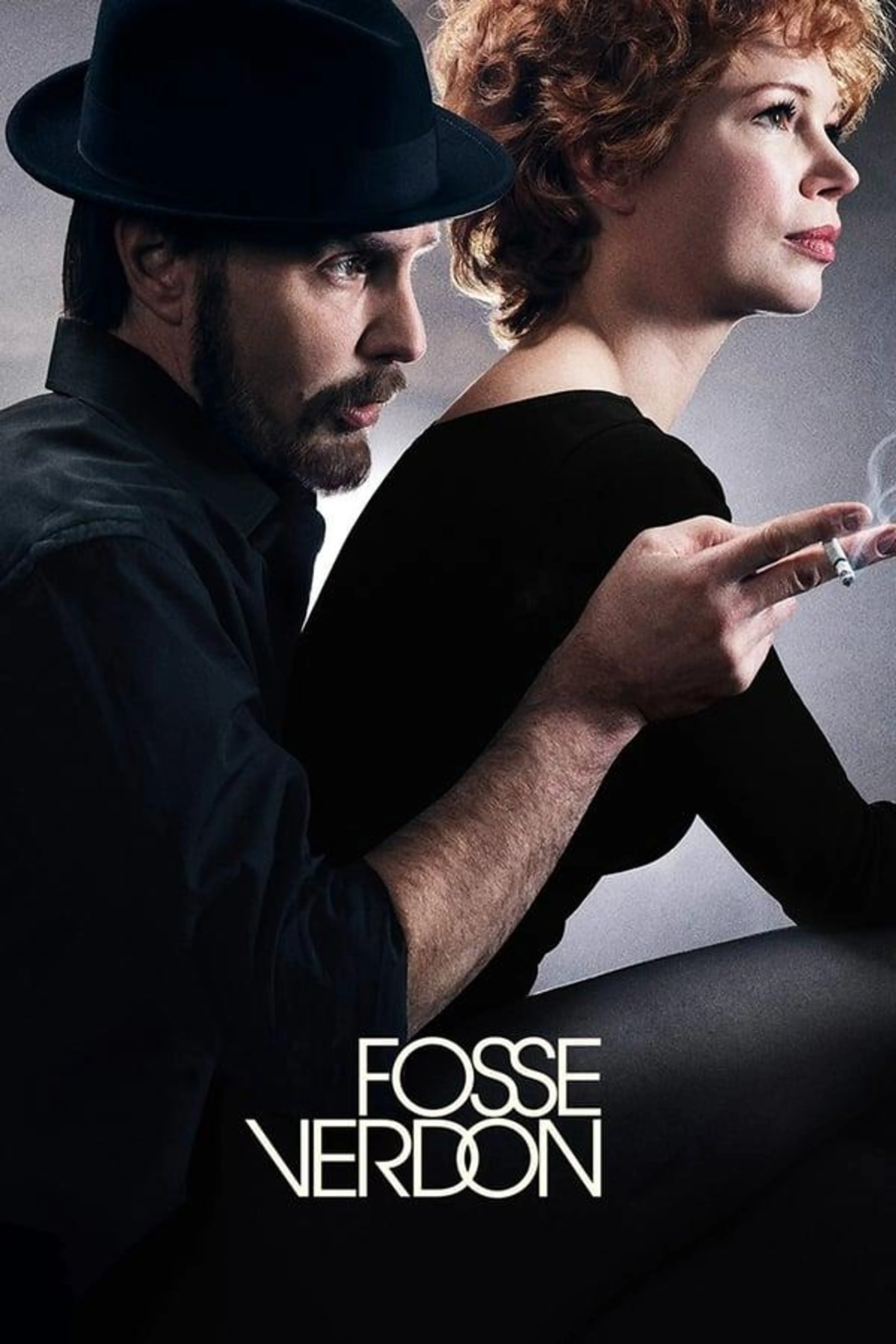 Fosse/Verdon Limited Series