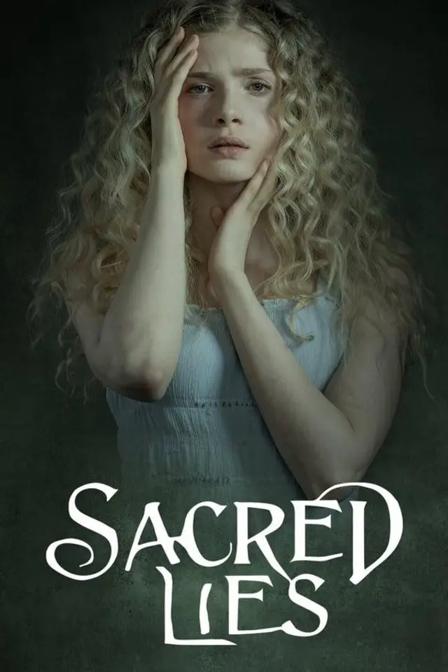 Sacred Lies Season 2