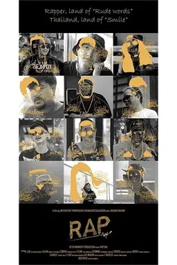 RapThai