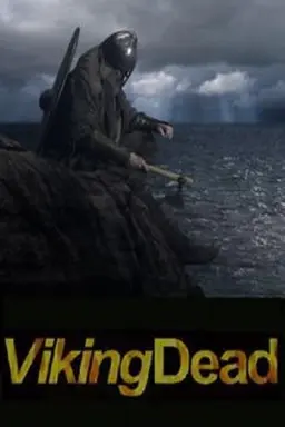 The Viking Dead Season 1