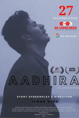 Aadhira